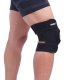 SA020 - Knee Guard
